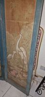 Lit de style Louis XV en 130 cm. (photo 2)