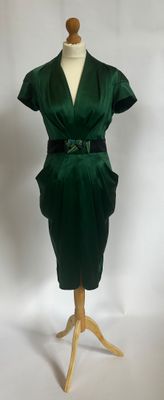 MALANDRINO - Photo 1