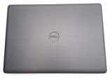 laptop dell dell dell dell dell dell dell dell dell dell dell dell dell dell dell dell dell dell dell dell