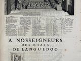 Photo 3/6 du lot