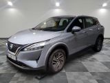 SUV Nissan QX-V 2020 à vendre à Edmonton, en Ontario