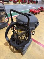 Aspirateur industriel KS TOOLS (photo 2)