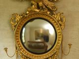 Photo 1/1 du lot