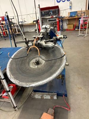 VENDU SUR DESIGNATION le 29/04/2026 à 9h30 en notre étude 2C…