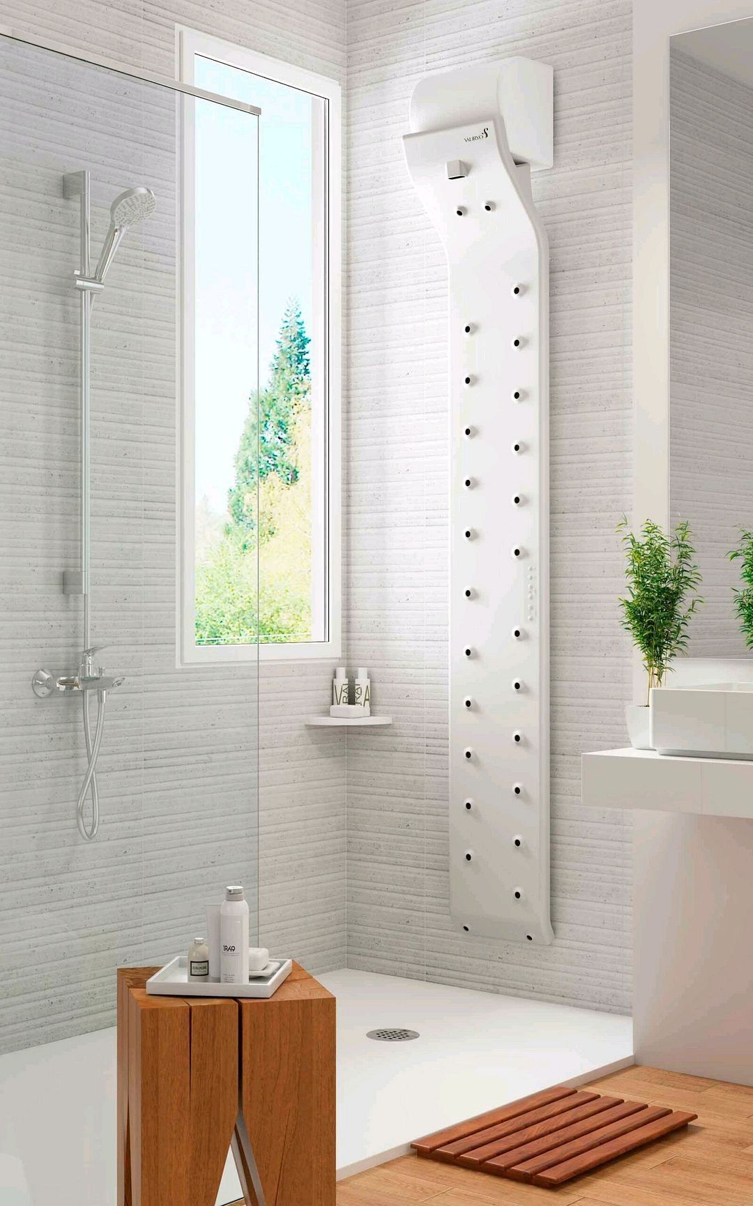 Destockage & Invendus