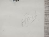 Photo 2/3 du lot