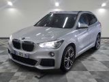 bmw x1 xdrive xdrive xdrive xdrive xdrive xdrive xdrive xdrive xdrive xdrive xdrive xdrive xdrive xdrive xdrive xdrive xdrive x