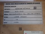 Photo 5/6 du lot