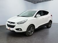 HYUNDAI ix35 1.7 CRDi 115 2WD Blue Drive Pack Business / N°:…
