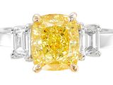 Photo 1/2 du lot