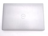 laptop dell dell dell dell dell dell dell dell dell dell dell dell dell dell dell dell dell dell dell dell