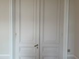 Photo 2/20 du lot
