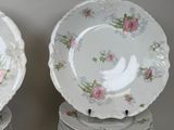 Photo 3/7 du lot