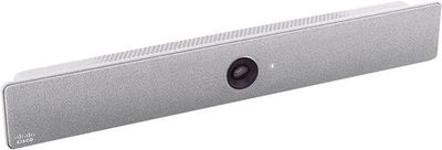 kit de visioconférence Cisco - Webex Ultra HD 4K avec connexion HDMI / - Photo 1