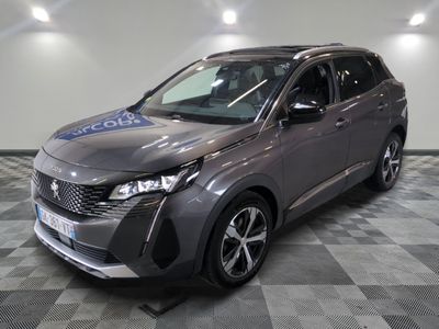 2020 toyota c - hr hybrid hybrid suv for sale