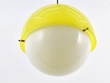 Photo 3/6 du lot