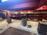 an image of a room with a lot of furniture