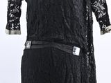 an image of a woman ' s dress on a mannequin mannequin mannequin mannequin mannequin mannequin mannequin mann