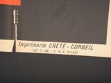 Photo 2/5 du lot