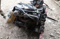 1 moteur de IVECO GO 35L (photo 2)