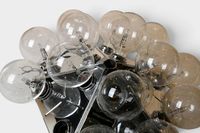 Achille CASTIGLIONI (1918-2002) (photo 2)