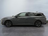 2020 hyundai kona 2 0l 4 - door wagon for sale in edmonton