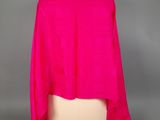 a pink jacket on a mannequin mannequin mannequin mannequin mannequin mannequin mannequin mannequin mannequin