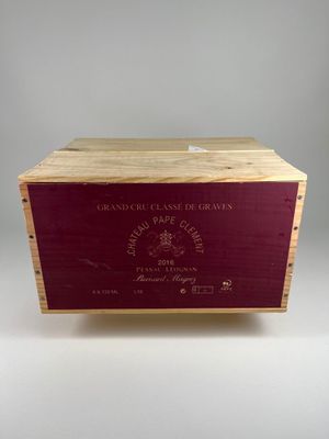 grand cru grand cru grand cru grand cru grand cru grand cru grand cru grand cru grand cru grand cru grand cr