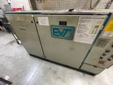 an image of a machine that is sitting in a room