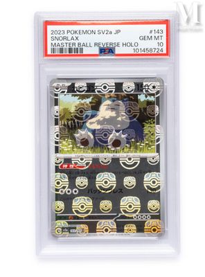 2013 topps pokemon s2 - j pokemon baseball reverse holo