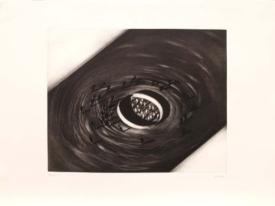 une photo en noir et blanc d'une image en noir et blanc d'une image en noir et blanc d'une image en noir et blanc d'une image en noir et blanc d'une image en noir et blanc de