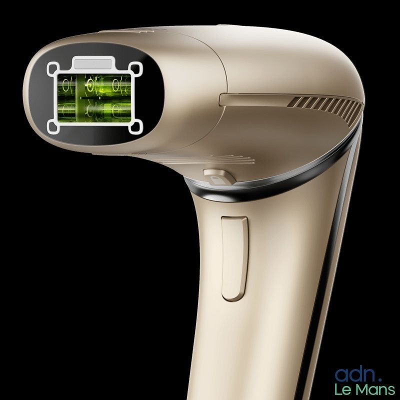 Destockage & Invendus