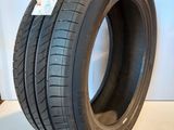 an image of a tire on a white surface