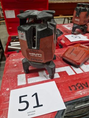 une image représentant une boîte rouge sur laquelle figure le chiffre 511