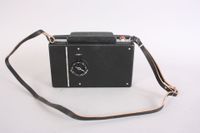 appareil photo POLAROID 355 (photo 3)