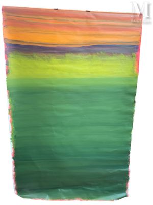 Monique BEUCHER -1934 Monique BEUCHER (1934) Compositions to…