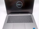 laptop dell dell dell dell dell dell dell dell dell dell dell dell dell dell dell dell dell dell dell dell
