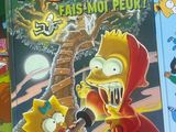Photo 3/4 du lot