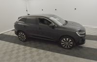 RENAULT AUSTRAL 1.3 MILD HYBRID 160 TECHNO BA. (photo 2)