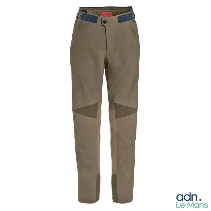 Destockage & Invendus