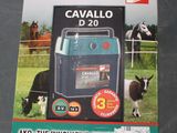 a box that has a picture of a cow in it