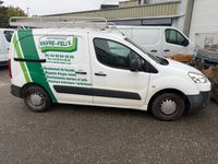 CTTE PEUGEOT du 15/02/2012 - 05cv GO - 168 851 k… (photo 3)