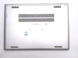 a laptop that is sitting on top of a table