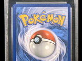 an image of a pokemon trading card with a poke poke poke poke poke poke poke poke poke poke poke poke poke poke poke poke poke poke poke poke poke