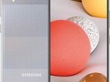 Samsung Galaxy A9s 64 Go, double SIM, 4G