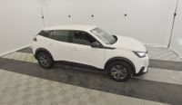 PEUGEOT 2008 1.5 HDI110 ACTIVE PACK. (photo 2)