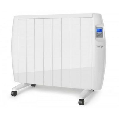 970/ Radiateur électrique à inertie sèche 1500 W - TAUR…