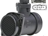 a picture of a picture of a valve with a picture of the valve and a picture of the valve