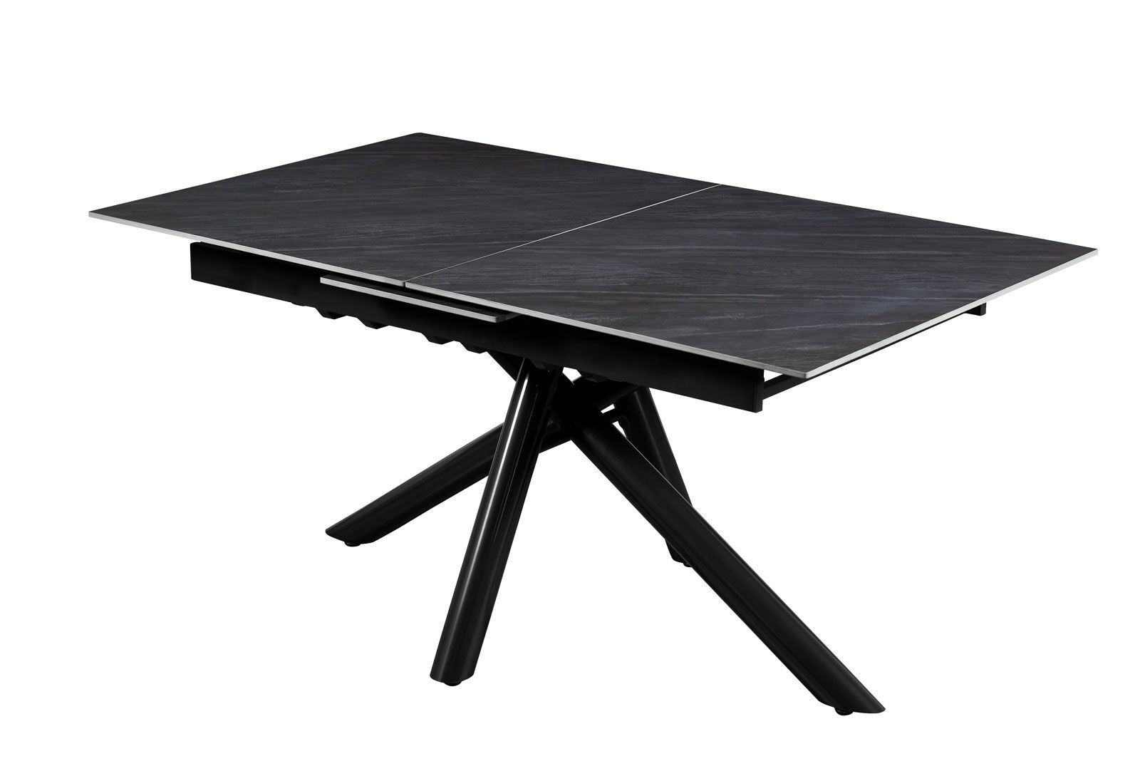 Destockage & Invendus