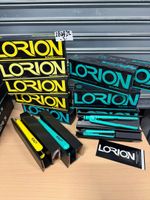 un lot de 156 lisseurs a cheuveux ceramic iron et fer a bouc… (photo 2)